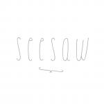 Seesaw