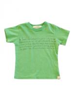 Go Gently Baby Sweet Life Tee 