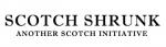 Scotch Shrunk 