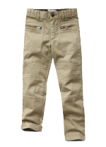 stella McCartney kids